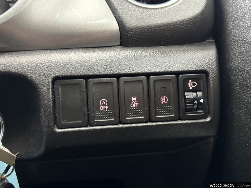 Used Suzuki Vitara 2017 for sale - 77421853: Photo 34