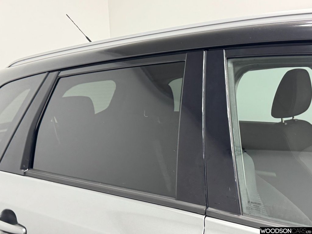 Used Suzuki Vitara 2017 for sale - 77421853: Photo 41