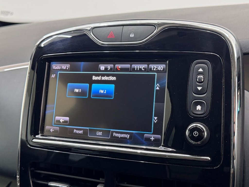 Used Renault Zoe 2014 for sale - 77072589: Photo 12