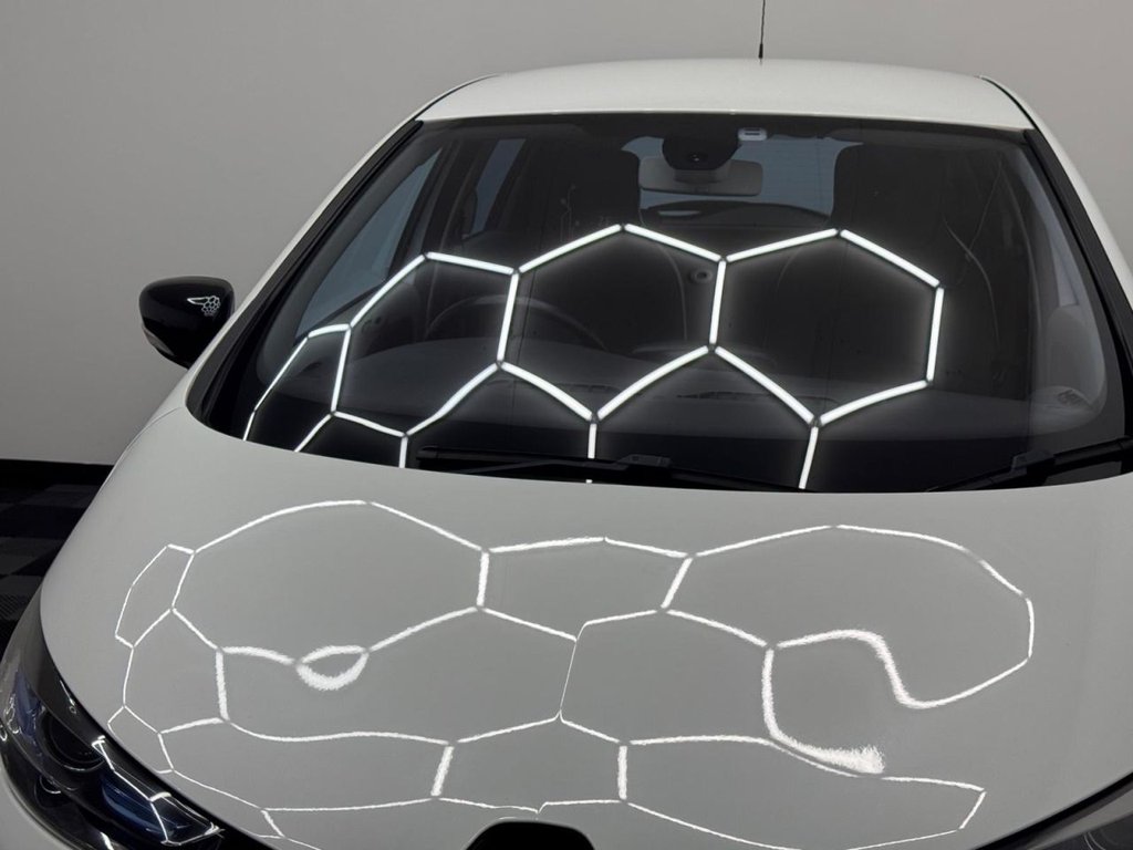 Used Renault Zoe 2014 for sale - 77072589: Photo 39