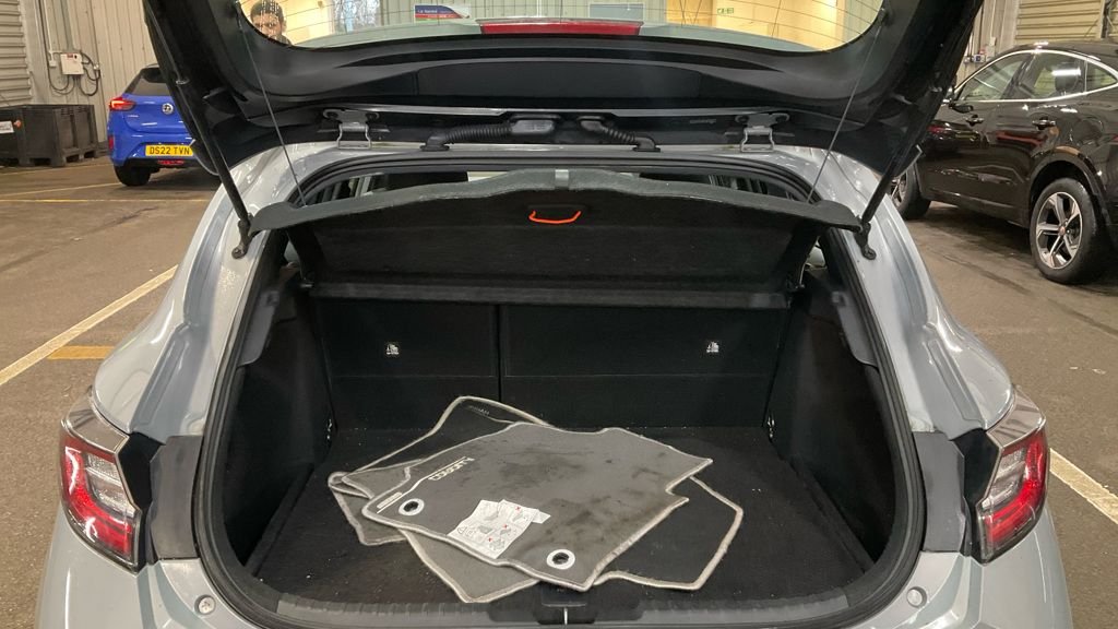 Used Toyota Corolla 2020 for sale - 77200587: Photo 13