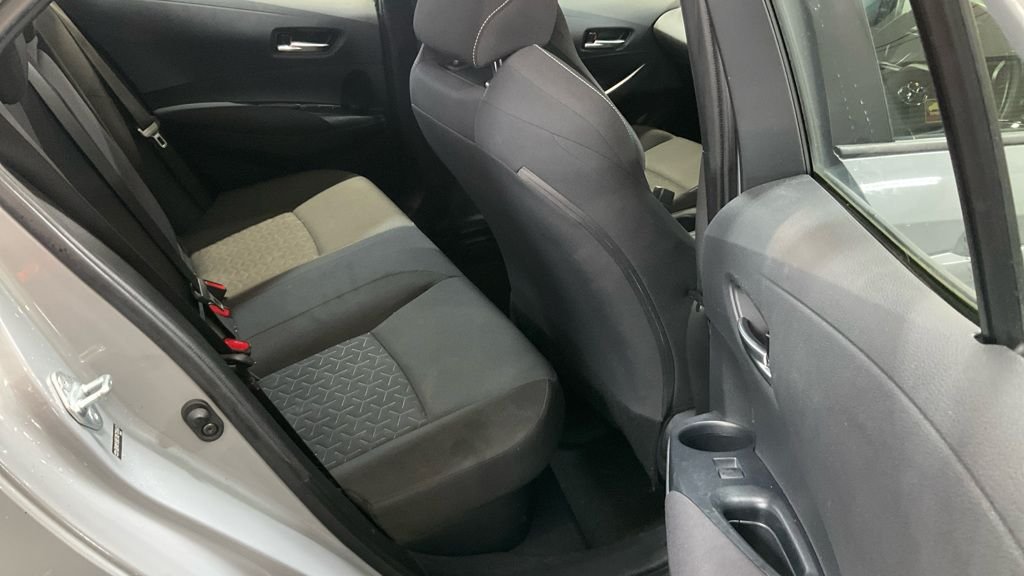 Used Toyota Corolla 2020 for sale - 77200587: Photo 6