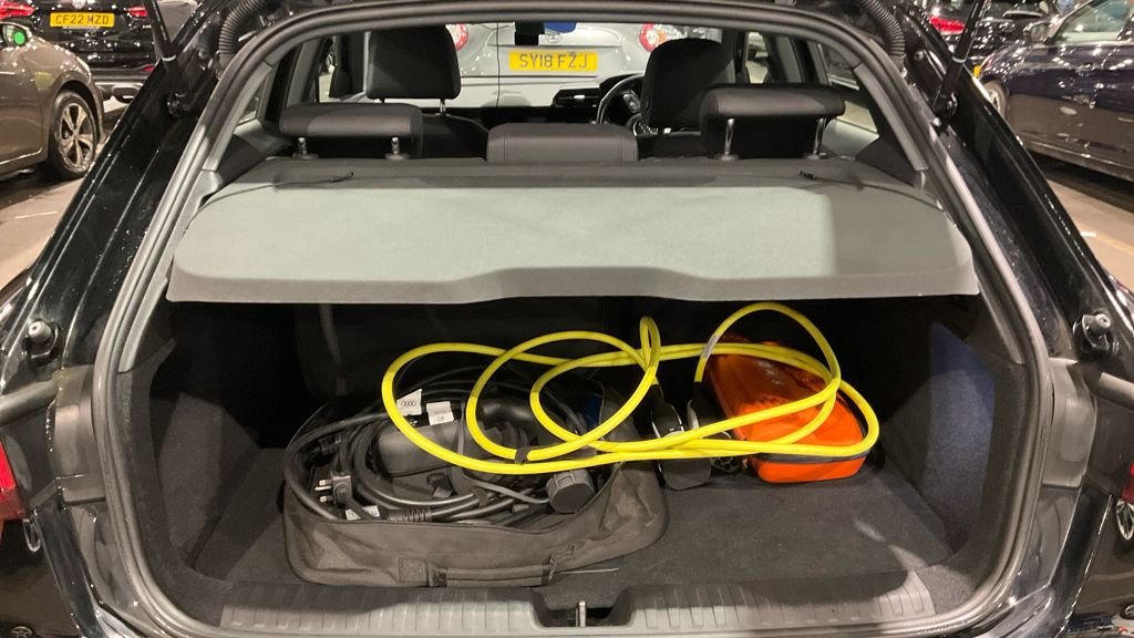 Used Audi A3 2022 for sale - 77765177: Photo 14