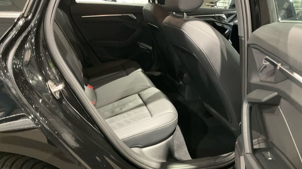 Used Audi A3 2022 for sale - 77765177: Photo 6