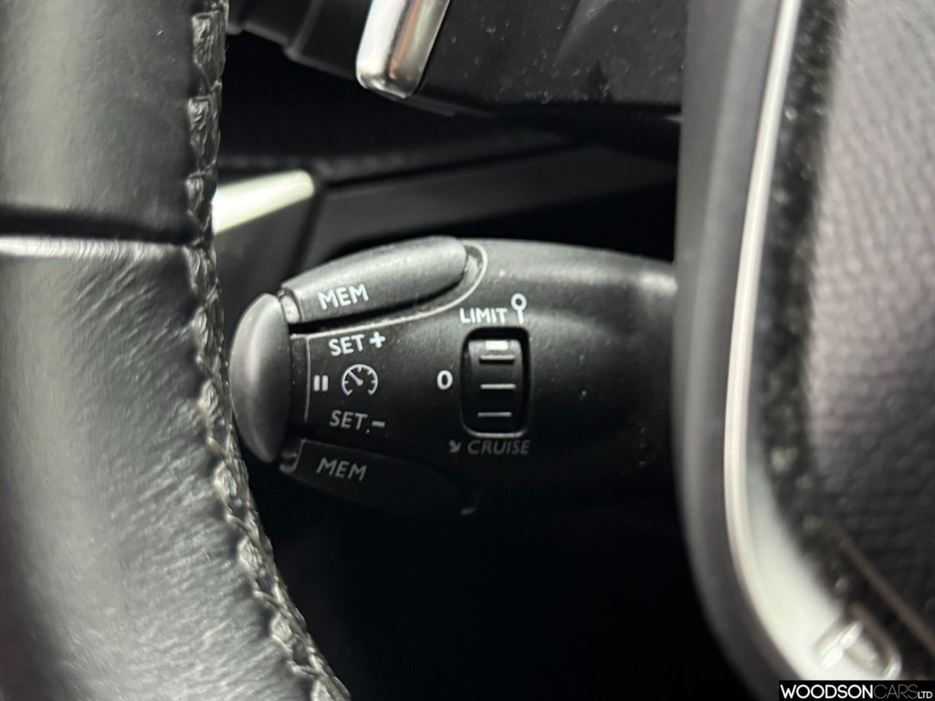 Used Peugeot 3008 2018 for sale - 77372862: Photo 24