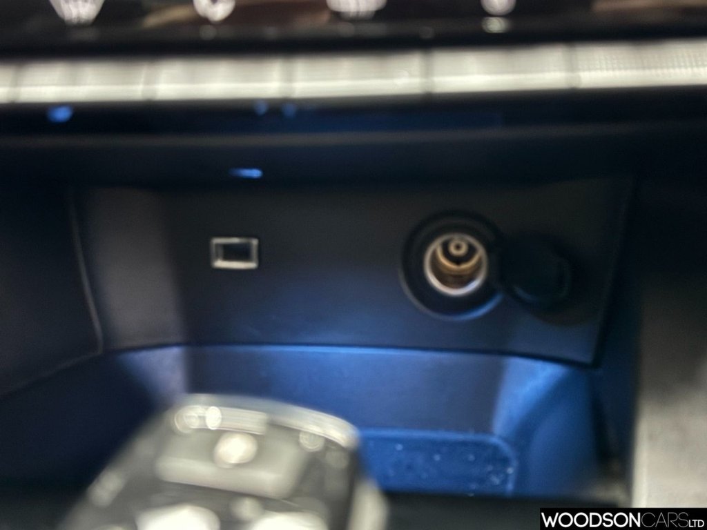 Used Peugeot 3008 2018 for sale - 77372862: Photo 37