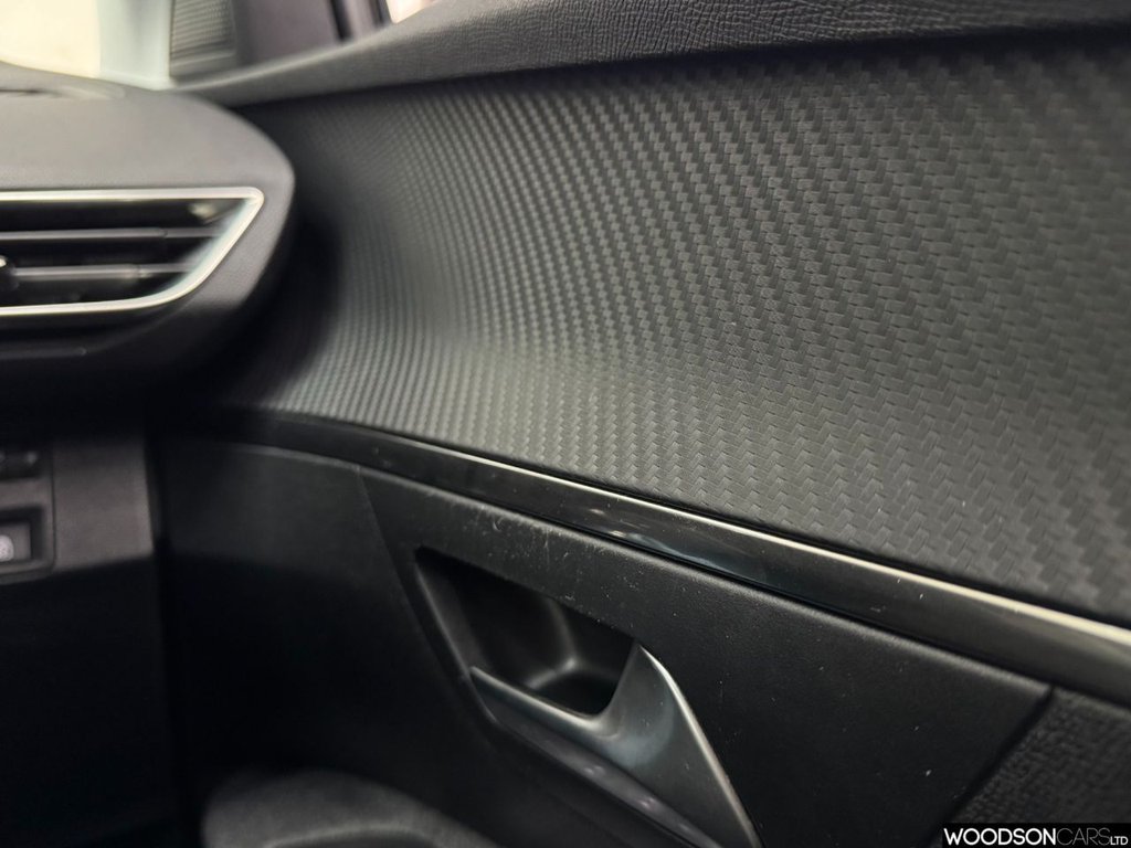 Used Peugeot 3008 2018 for sale - 77372862: Photo 41