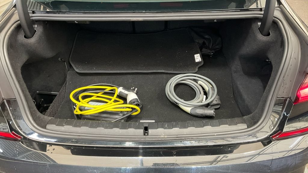 Used BMW 3 Series 2021 for sale - 77991224: Photo 7