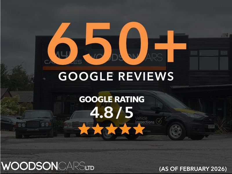 Used Toyota Corolla 2020 for sale - 77835435: Photo 14