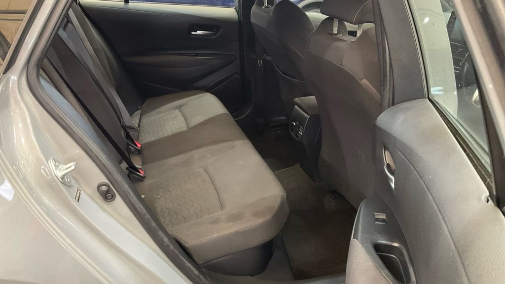 Used Toyota Corolla 2020 for sale - 77835435: Photo 6
