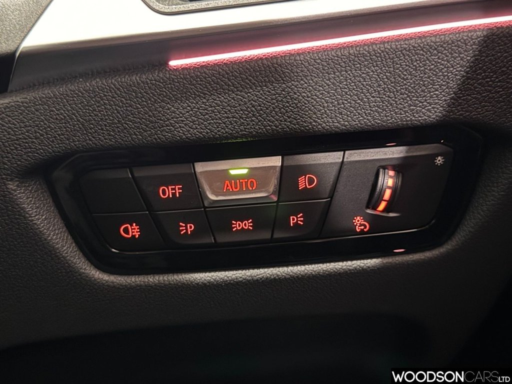 Vehicle 50
