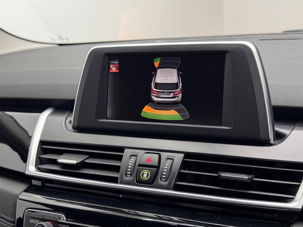 Used BMW 2 Series 2015 for sale - 76453915: Photo 10