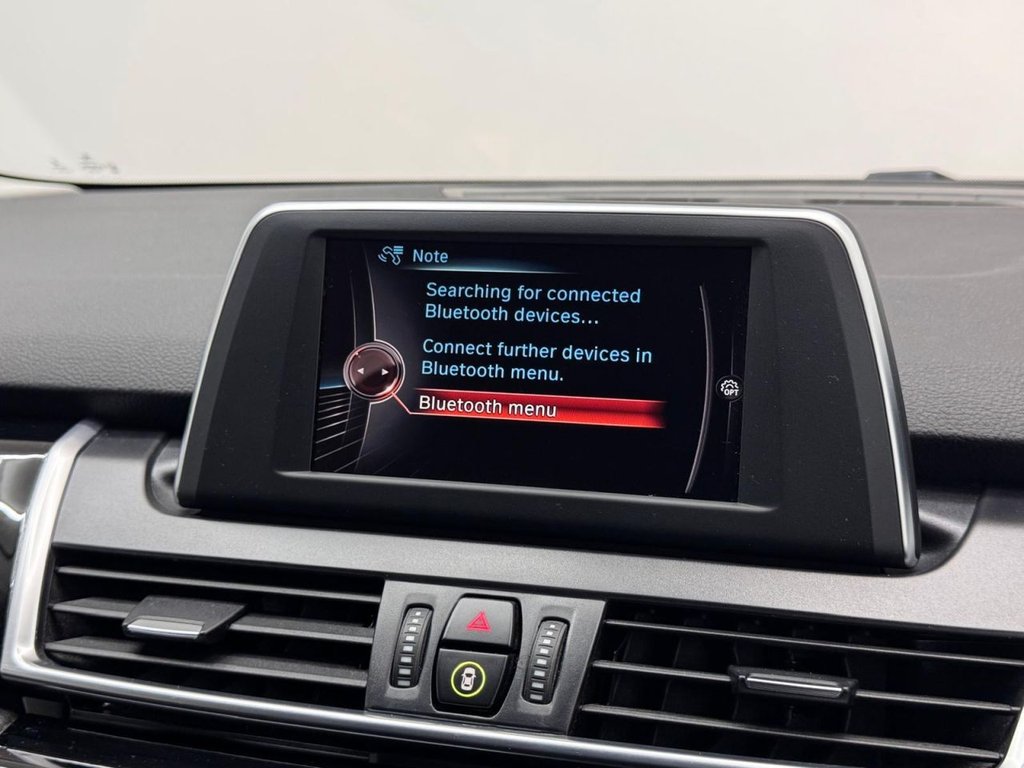 Used BMW 2 Series 2015 for sale - 76453915: Photo 14