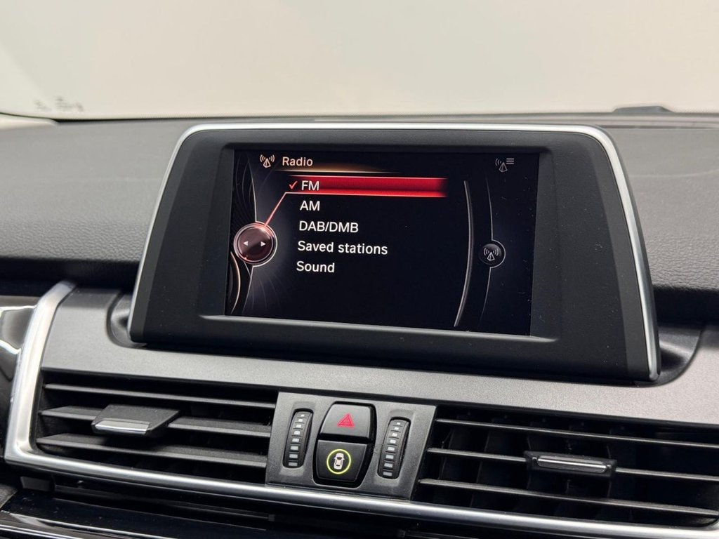 Used BMW 2 Series 2015 for sale - 76453915: Photo 15