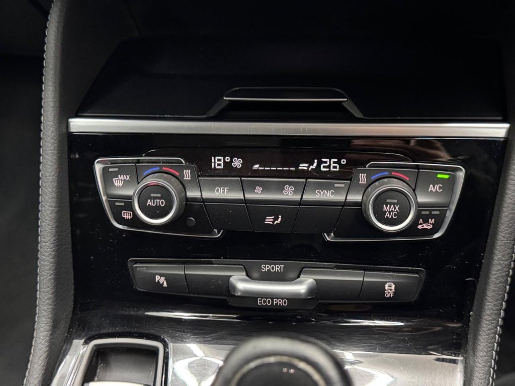 Used BMW 2 Series 2015 for sale - 76453915: Photo 17