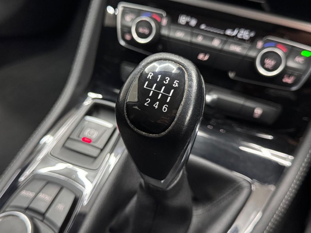 Used BMW 2 Series 2015 for sale - 76453915: Photo 18