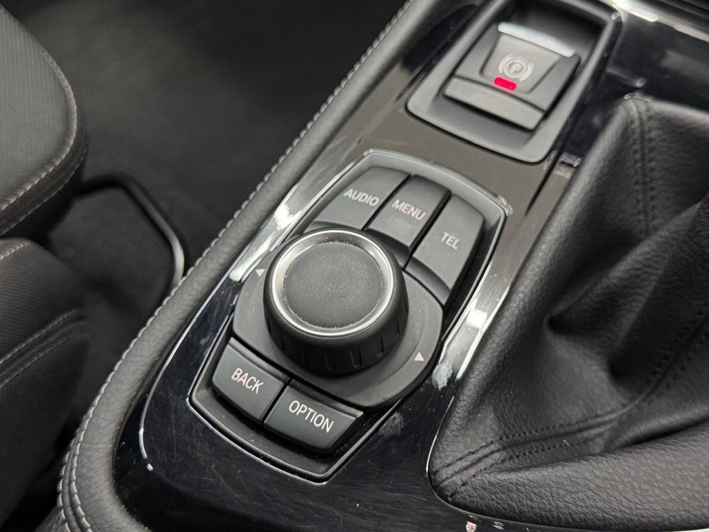 Used BMW 2 Series 2015 for sale - 76453915: Photo 19