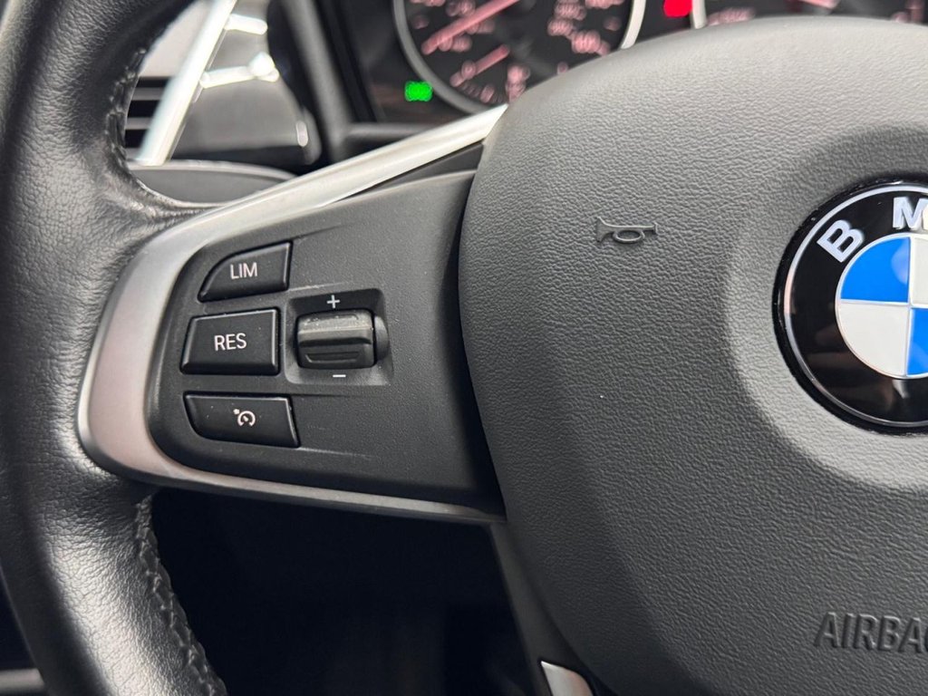 Used BMW 2 Series 2015 for sale - 76453915: Photo 20