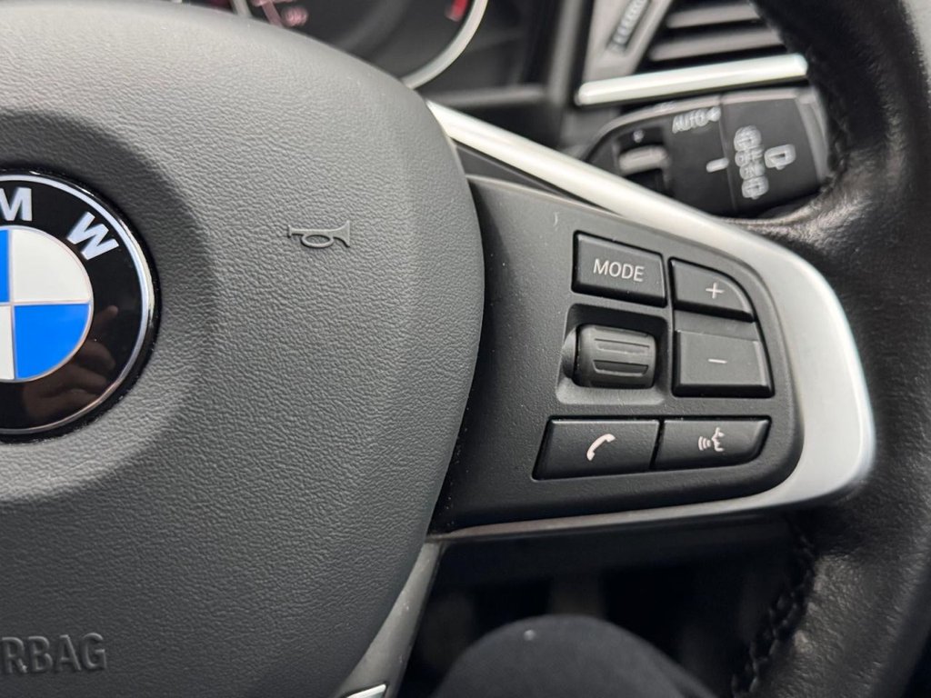 Used BMW 2 Series 2015 for sale - 76453915: Photo 21