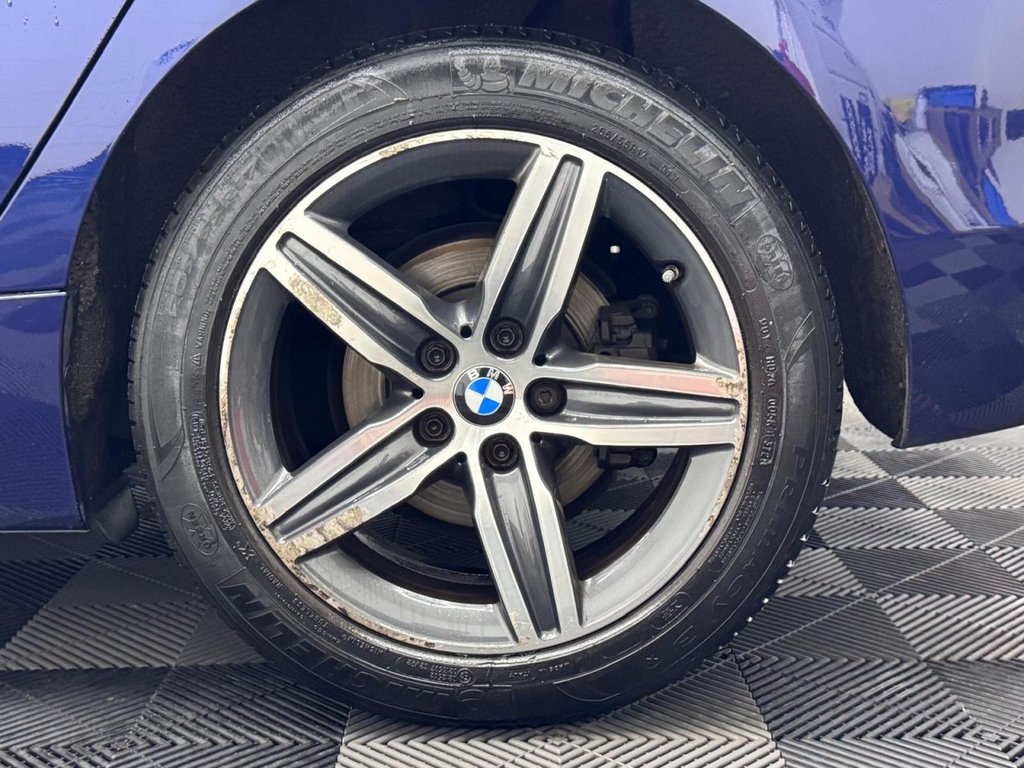 Used BMW 2 Series 2015 for sale - 76453915: Photo 27