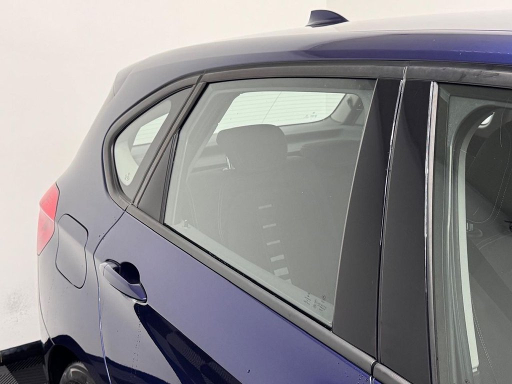 Used BMW 2 Series 2015 for sale - 76453915: Photo 36