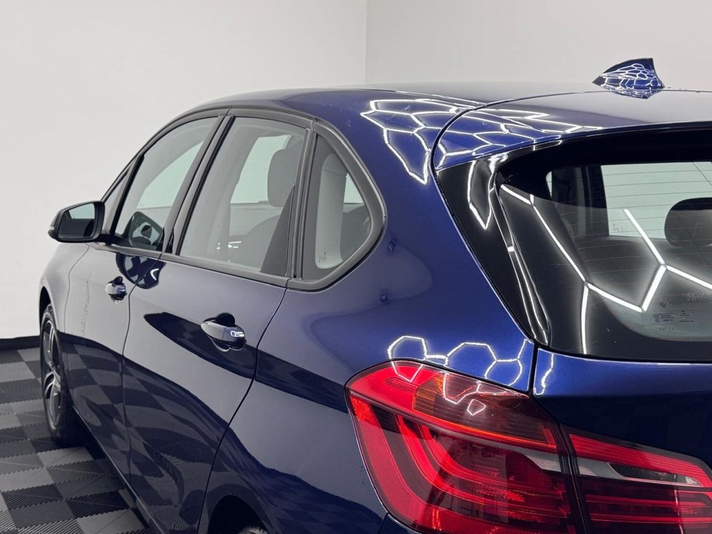 Used BMW 2 Series 2015 for sale - 76453915: Photo 40