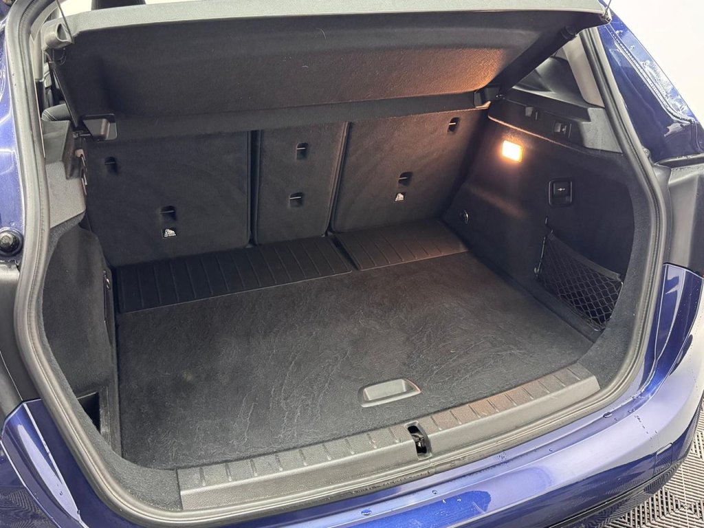 Used BMW 2 Series 2015 for sale - 76453915: Photo 41