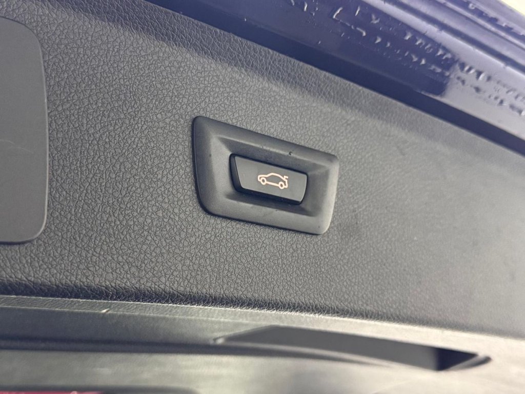 Used BMW 2 Series 2015 for sale - 76453915: Photo 42