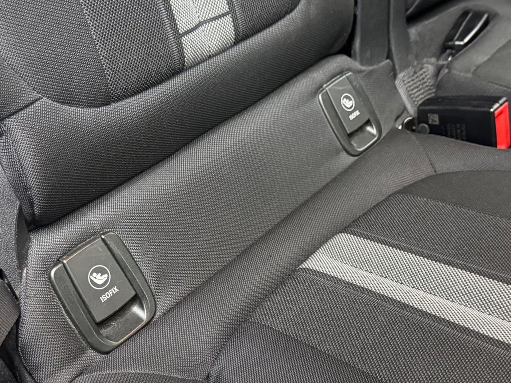 Used BMW 2 Series 2015 for sale - 76453915: Photo 43