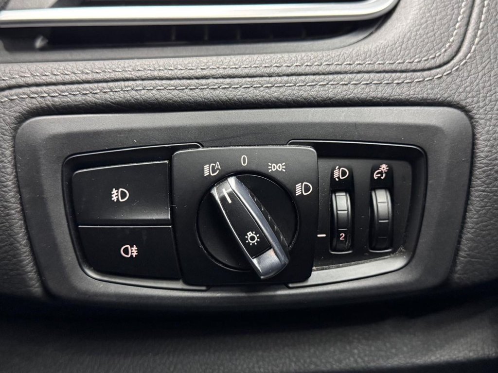 Used BMW 2 Series 2015 for sale - 76453915: Photo 45