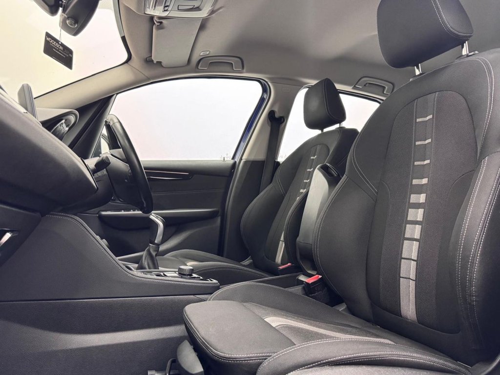 Used BMW 2 Series 2015 for sale - 76453915: Photo 6