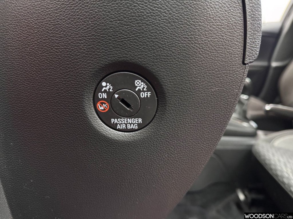 Used Vauxhall Astra 2021 for sale - 76558713: Photo 24