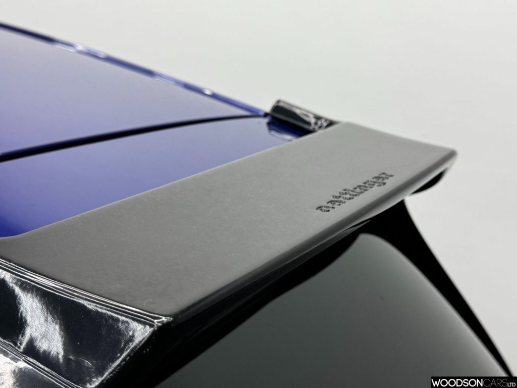 Used Volkswagen Golf 2014 for sale - 77849576: Photo 21