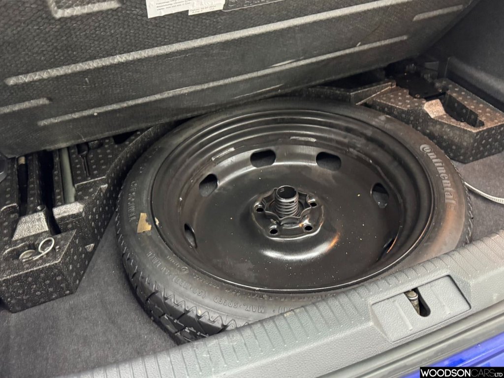 Used Volkswagen Golf 2014 for sale - 77849576: Photo 28