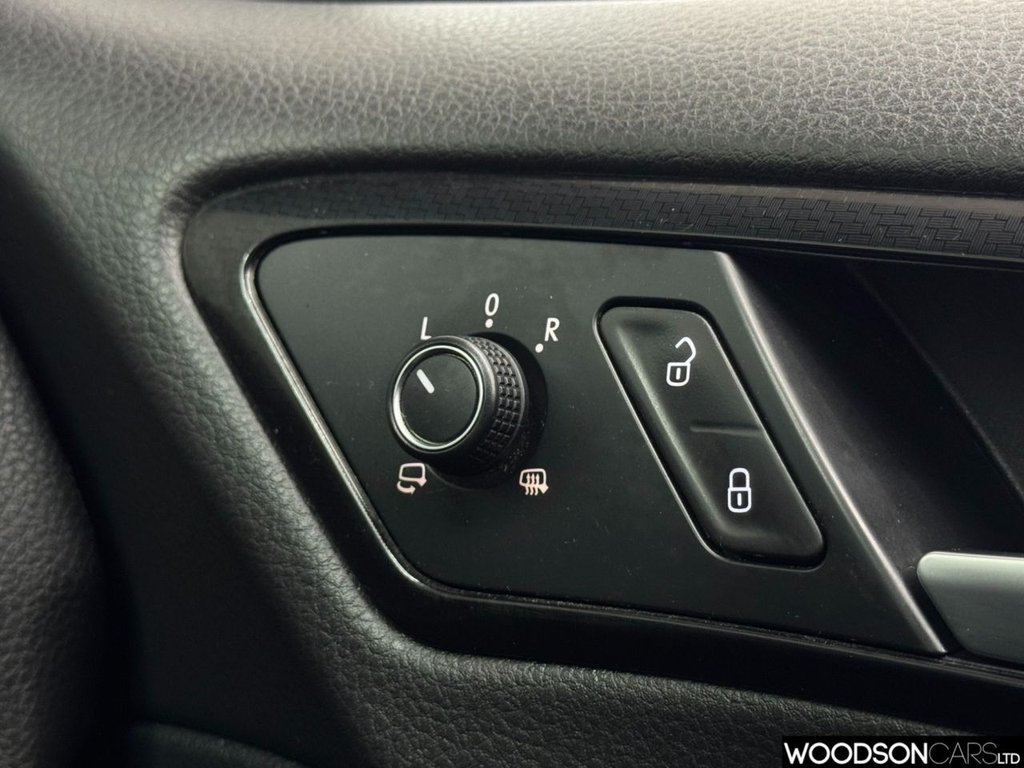 Used Volkswagen Golf 2014 for sale - 77849576: Photo 37