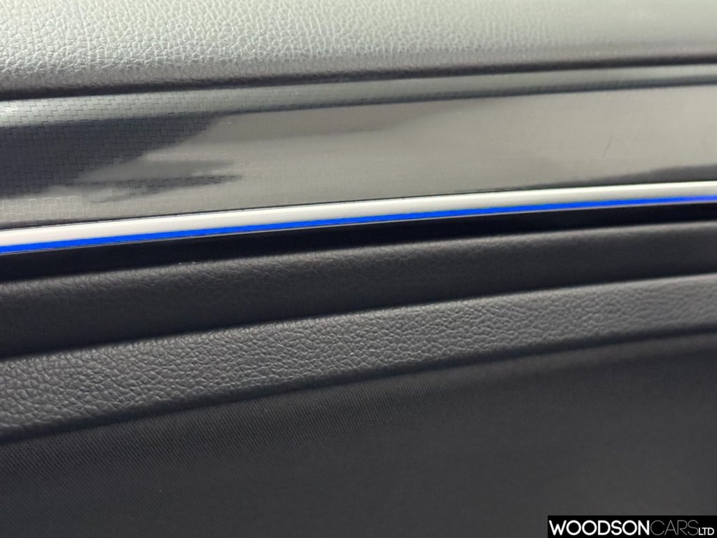 Used Volkswagen Golf 2014 for sale - 77849576: Photo 38