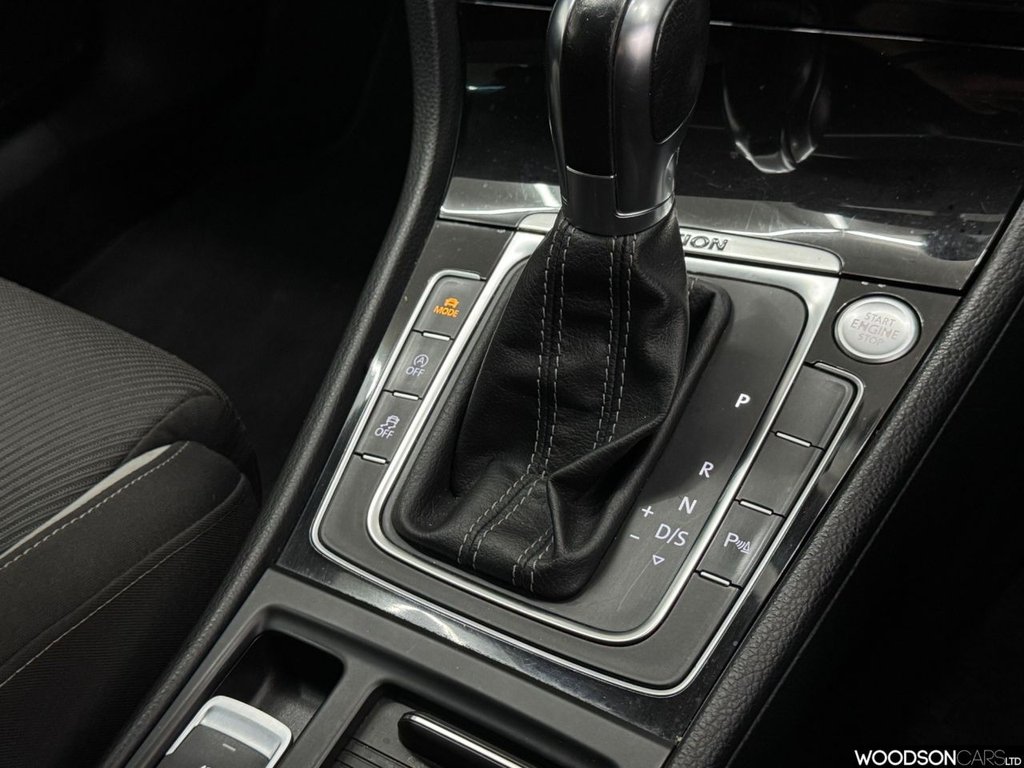 Used Volkswagen Golf 2014 for sale - 77849576: Photo 39