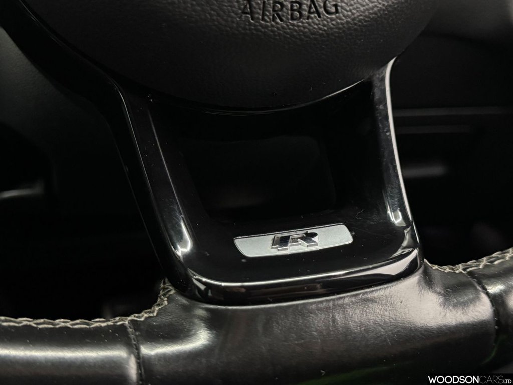 Used Volkswagen Golf 2014 for sale - 77849576: Photo 41