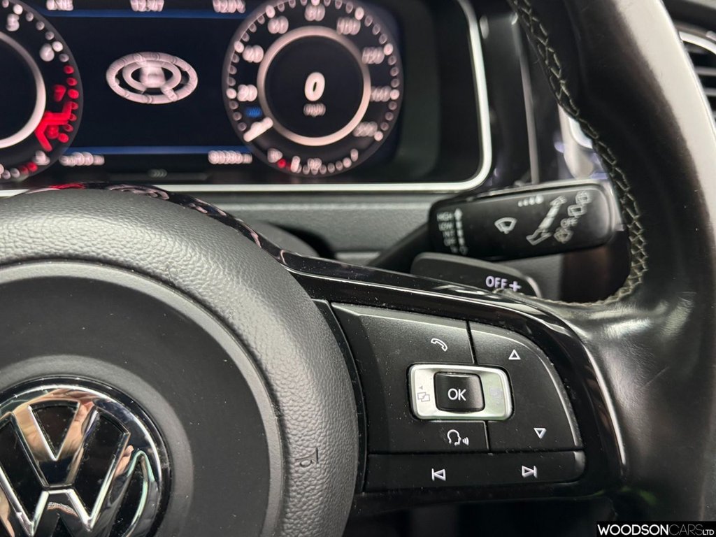 Used Volkswagen Golf 2014 for sale - 77849576: Photo 43