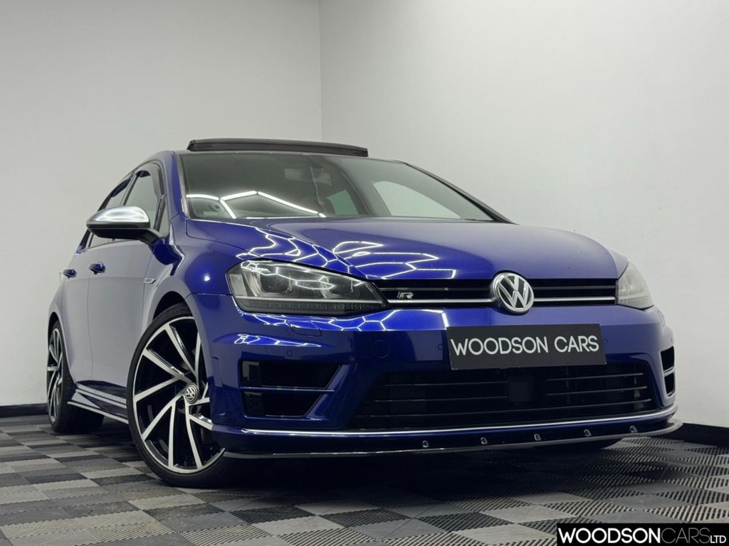 Used Volkswagen Golf 2014 for sale - 77849576: Photo 46