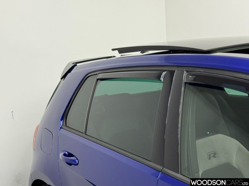 Used Volkswagen Golf 2014 for sale - 77849576: Photo 49