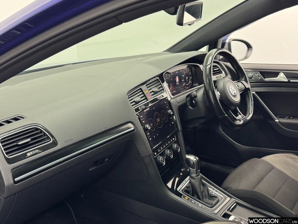 Used Volkswagen Golf 2014 for sale - 77849576: Photo 5