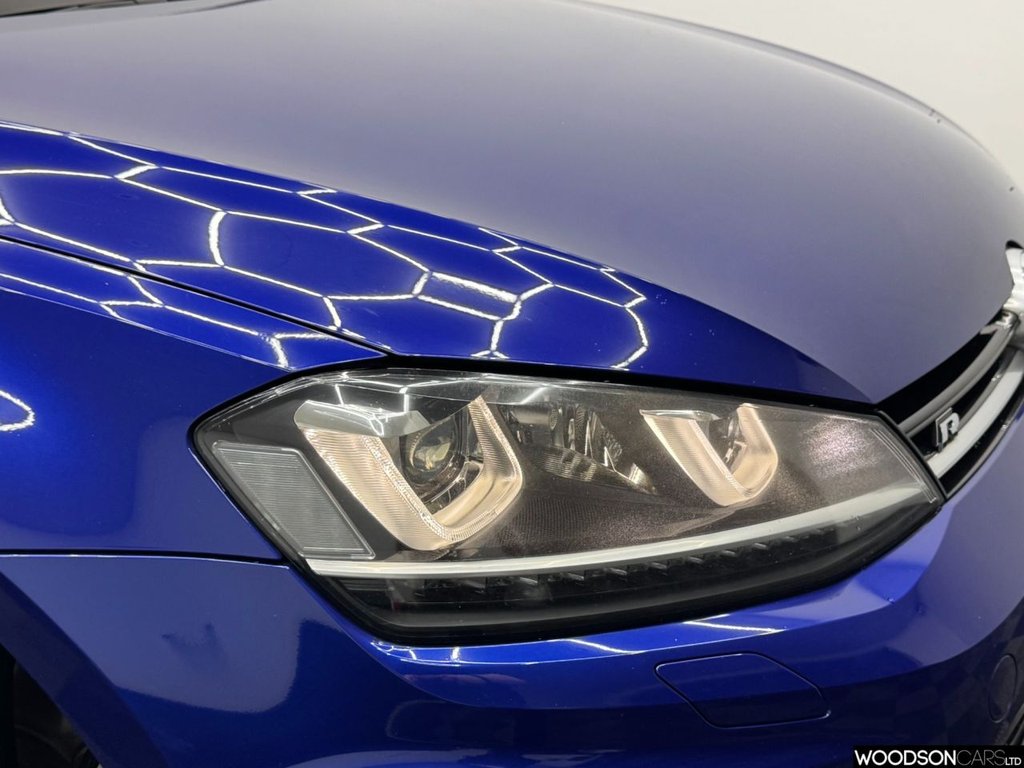 Used Volkswagen Golf 2014 for sale - 77849576: Photo 50