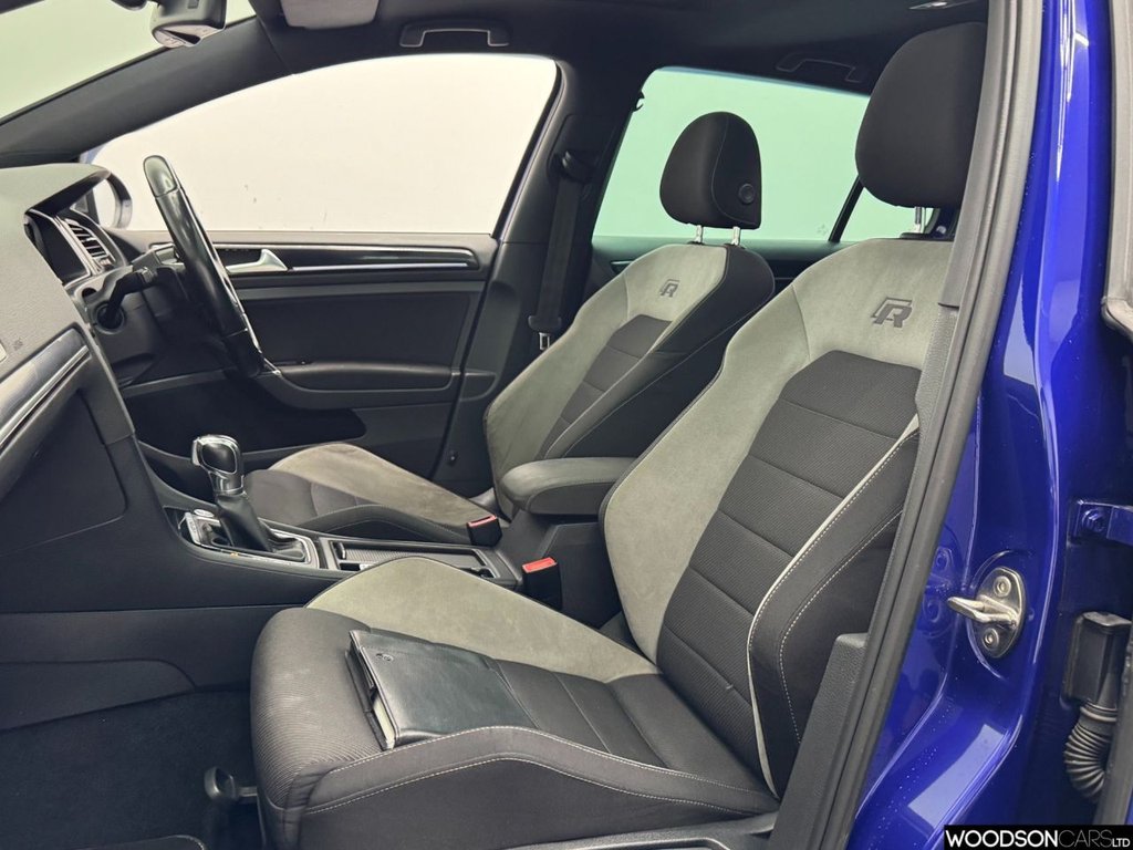 Used Volkswagen Golf 2014 for sale - 77849576: Photo 6