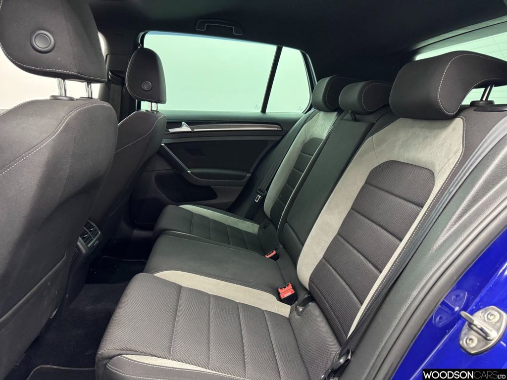 Used Volkswagen Golf 2014 for sale - 77849576: Photo 7