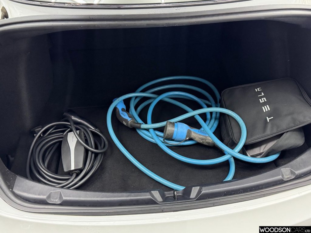 Used Tesla Model 3 2020 for sale - 77520505: Photo 20