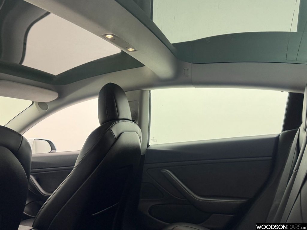 Used Tesla Model 3 2020 for sale - 77520505: Photo 25