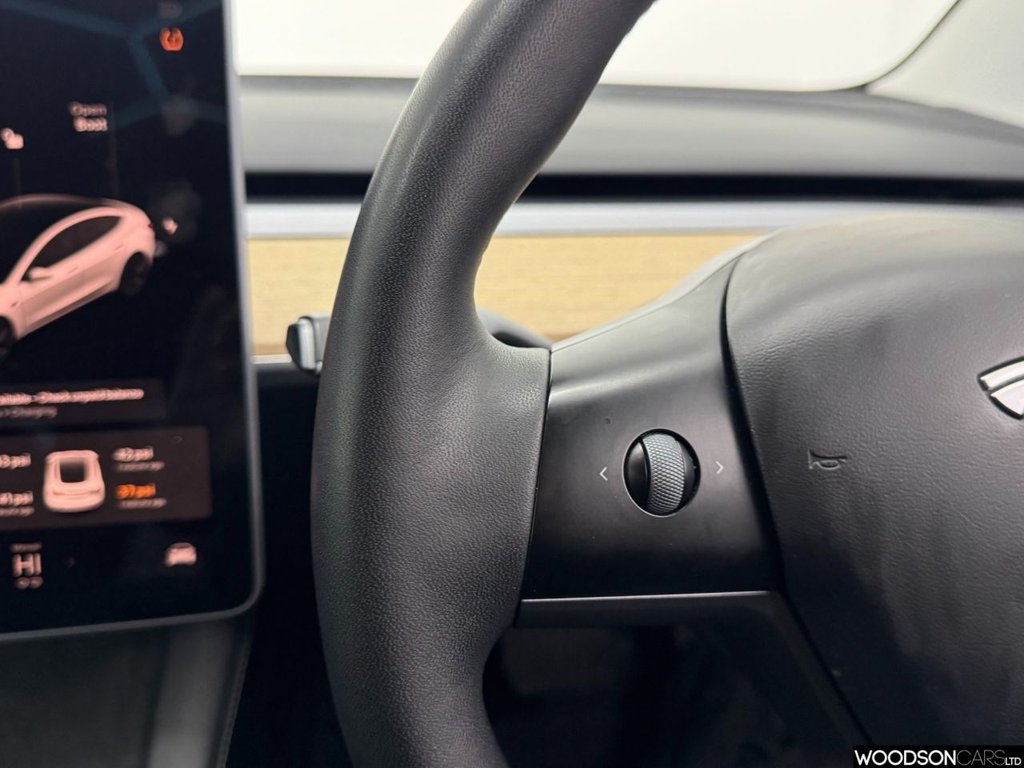 Used Tesla Model 3 2020 for sale - 77520505: Photo 28