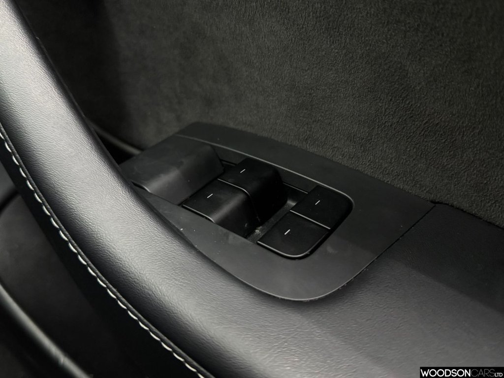 Used Tesla Model 3 2020 for sale - 77520505: Photo 31