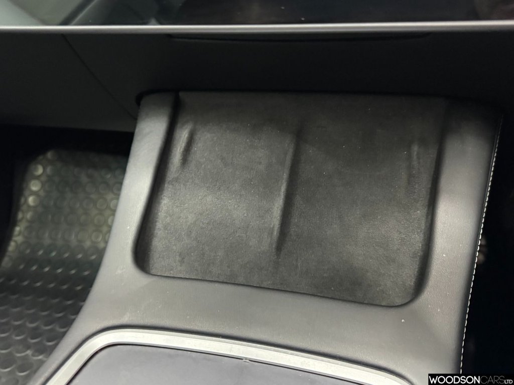 Used Tesla Model 3 2020 for sale - 77520505: Photo 34